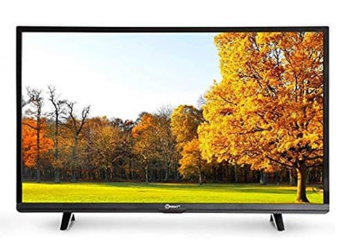 شاشة 32 بوصة دانسات LED