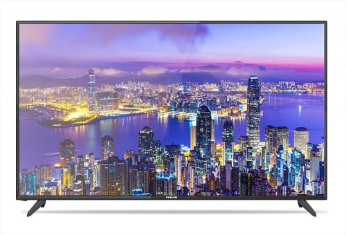 شاشة 32 بوصة نادكو ال اي دي فائق الوضوح