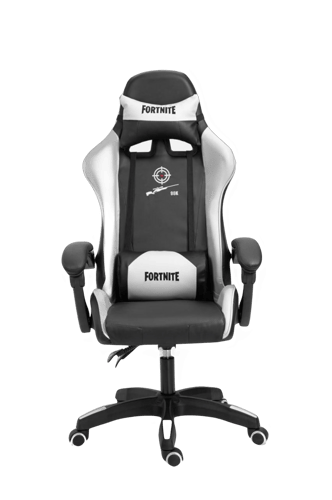 كرسى قيمنج Fortnite