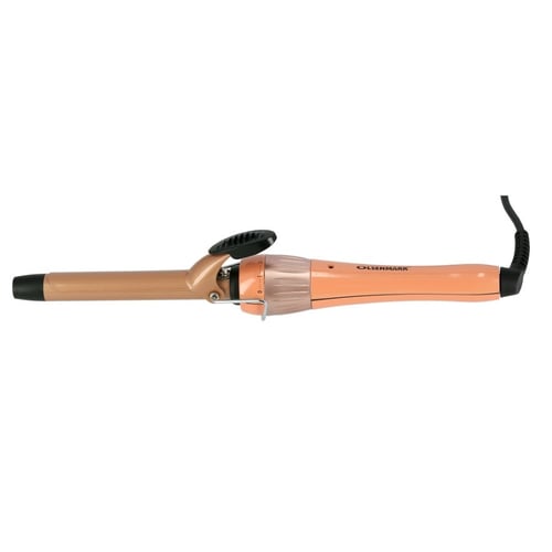 مجعد الشعر بيج OMH4065 من اولسن مارك