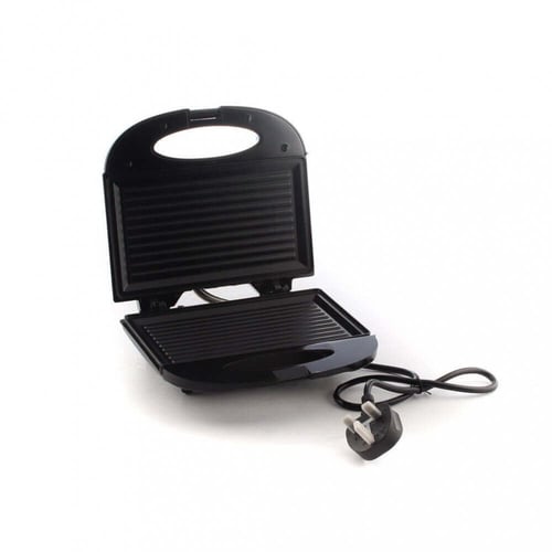 جهاز صنع ساندويشات بقوة 750 وات 750 وات DLC-600