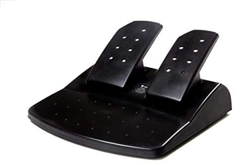 ASA - عجلة القيادة دركسون لـ PS3 / PS4