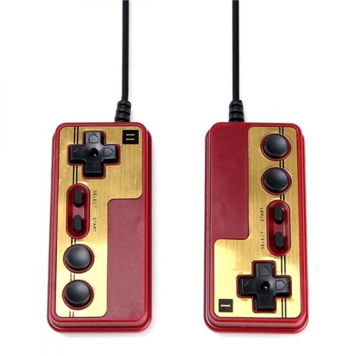 كمبيوتر العائلة الاصلي