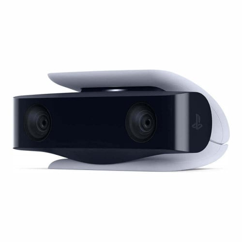 كاميرا سوني عالية الدقة لجهاز بلاي ستيشن 5