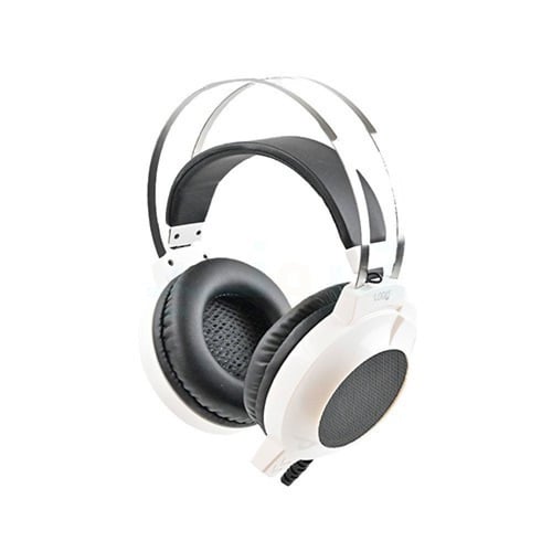 لوجين سماعة لاسلكية العاب LN308GH