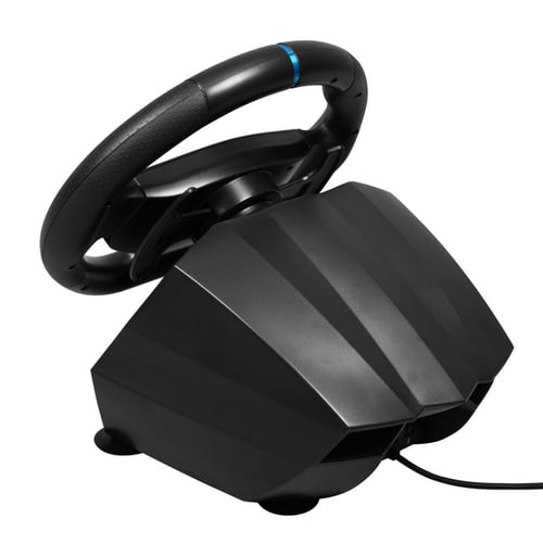 دركسون A990 من ASA مع قير عايدي