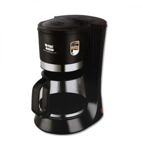 ماكينة القهوة من أوربت 1.2 لتر ORBIT CM-3022