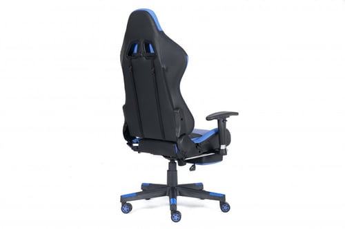 كرسي الألعاب مع مسند القدم ASA 770