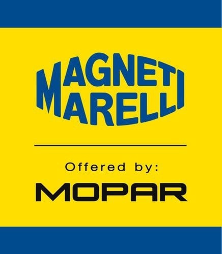 اقمشه امامي magneti marelli مقدمه من موبار