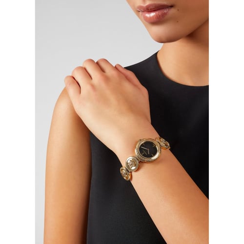 ساعة فرزاتشي