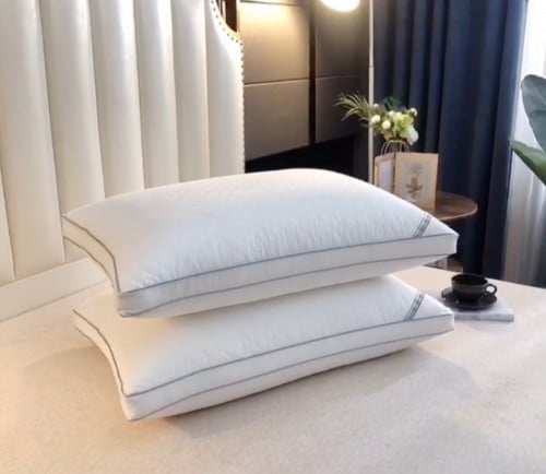 مخدة جومانا فندقي