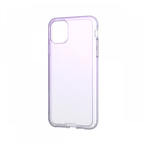 كفرات | تك تونتي | آيفون 11 برو ماكس | بيور شمر |...