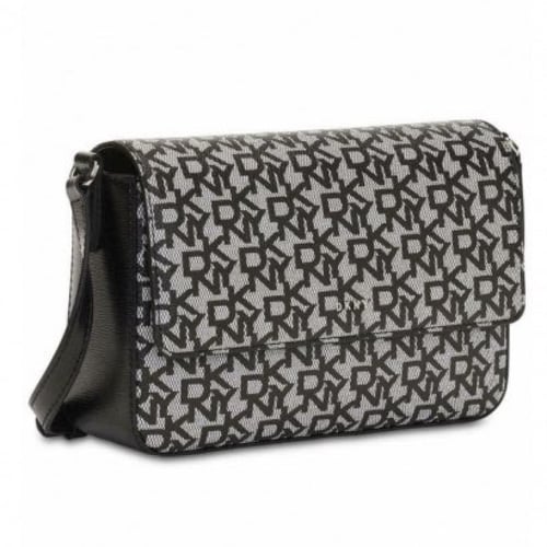 شنطه من دكني