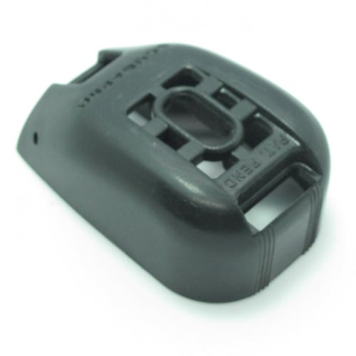 غطاء قاعدة لي نافخ BCD سكوبا برو 21200725