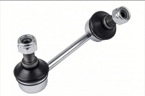 مسمار توازن باجيرو خلفي يمين2001الي 2022اصلي