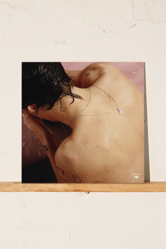 Harry Styles - Harry Styles LP