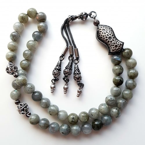 سبحة لابروديت