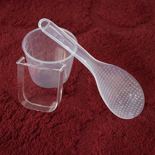 قدر ضغط 6 لتر EveryZone