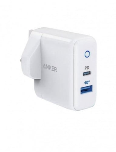 شاحن من شركة انكر Anker