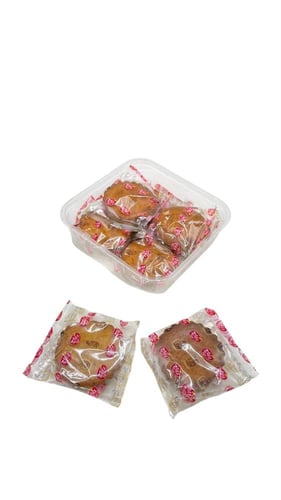 قرص عقيلي من ريتاج