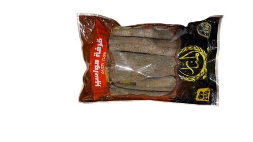 قرفة مواسير 250g