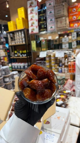 خلاص القصيم ملكي 1/4