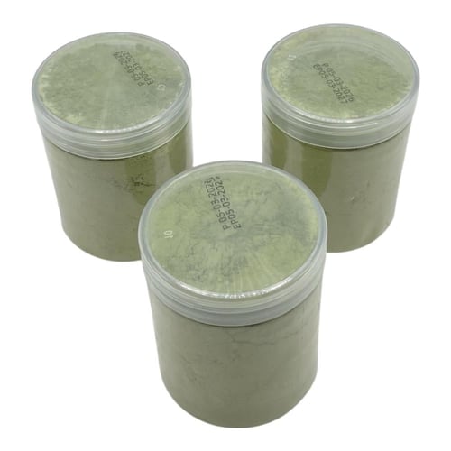 سدر بلدي فاخر مطحون 250 جرام