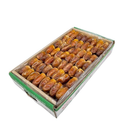 صقعي شبح 2 كيلو