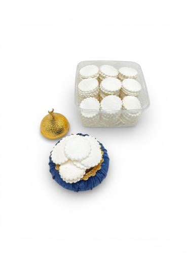 علبة رهايف بقل