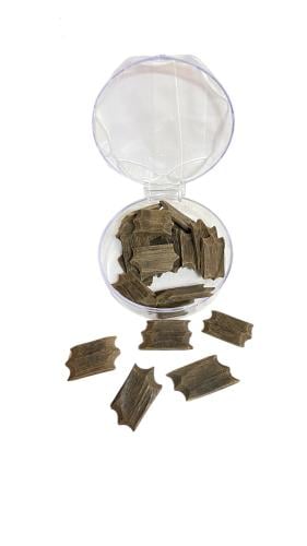 عود صناعي FFR/M