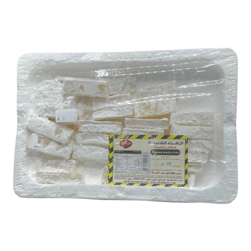 حلقوم مستكة