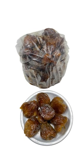 سطل سكري مغمي 1 كليو