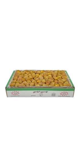 سكري مفتل 6 نقاط