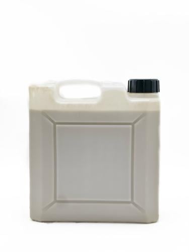 طحينة العوس جيك ٣ لتر