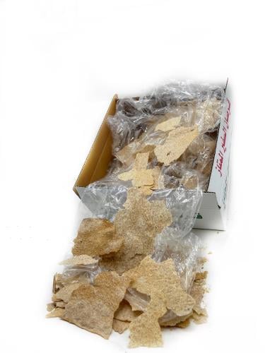 قرصان السفير