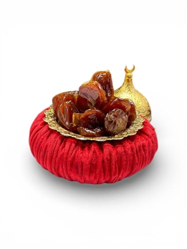 خلاص الحساء آلي