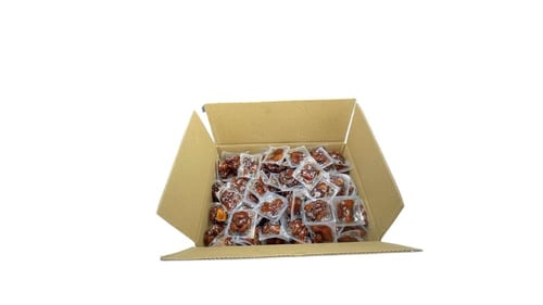 أفطار صائم _ آلي