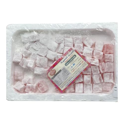 حلقوم معطرة