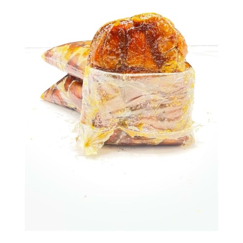 سكري شعبي شبح فاخر نص كليو