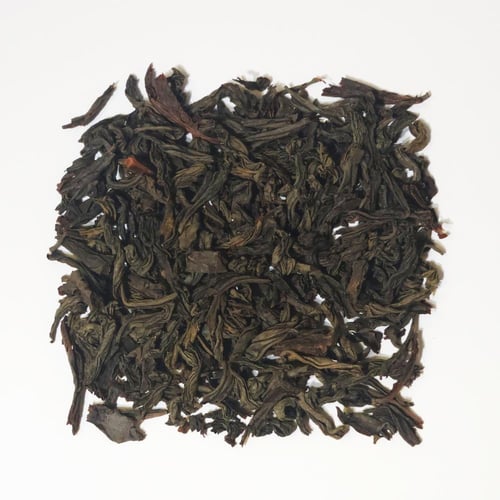 شاي عالم الشاي العراقي - OPA