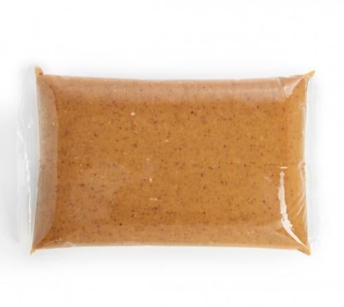 عجينة تمر _ عجينة مكتومي