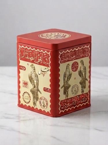 شاي الصقار FBOP1