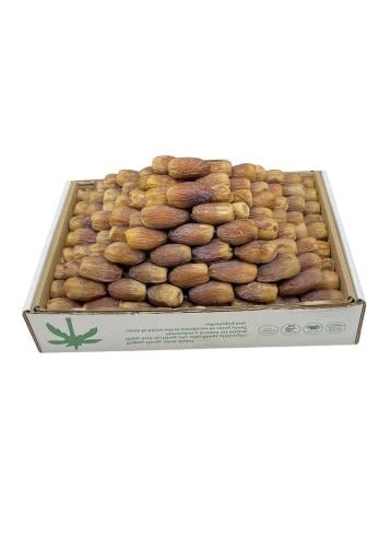 مجدول فاخر هرمي