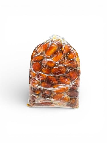 خلاص القصيم ملكي شعبي