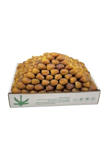 سكري رطب هرمي فاخر