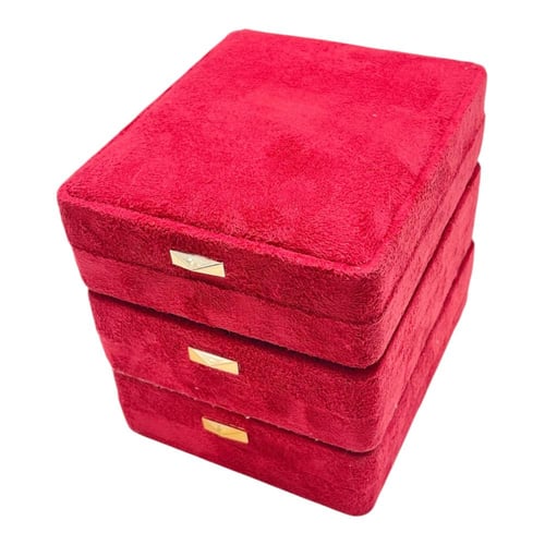 بوكس زعفران سوبر نقيل 3 جرام