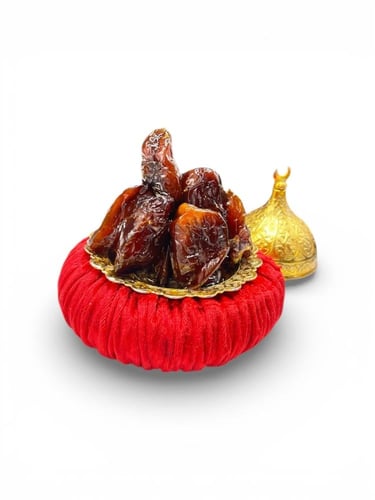 ونانة ملكي _ آلي