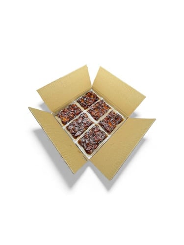 خلاص القصيم رقم واحد 1/4 كيلو