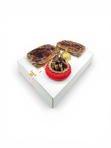 شقراء مجروش مكنوز مصنع