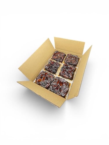 ونانة ملكي _ آلي